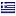 unityfour.eu server is located in Greece
